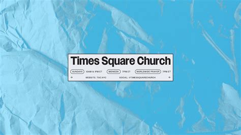 times square church photos|times square church live streaming.